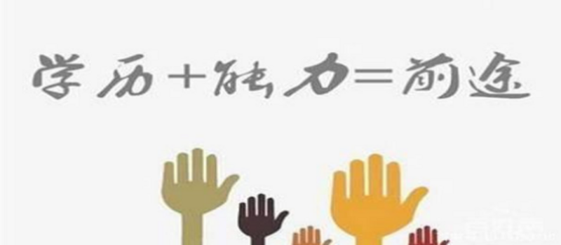 临沂成人高考要买真题练习吗？