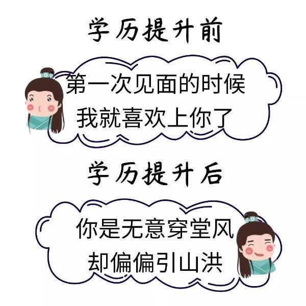 0e990b967cbc30a87244baaf591b0cbd67b6145b.jpg