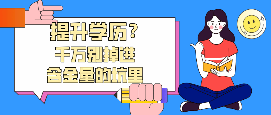 7c62b22068254ffc894023153a93db29.png