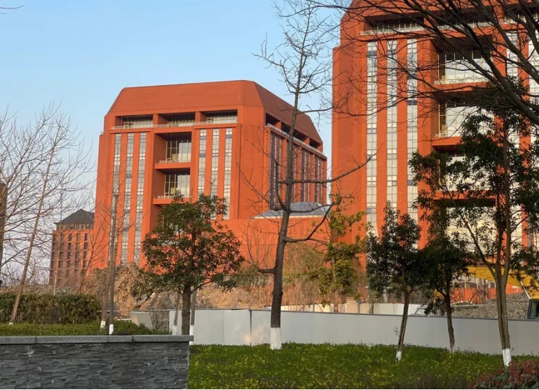 微信截图_20231211140717.png