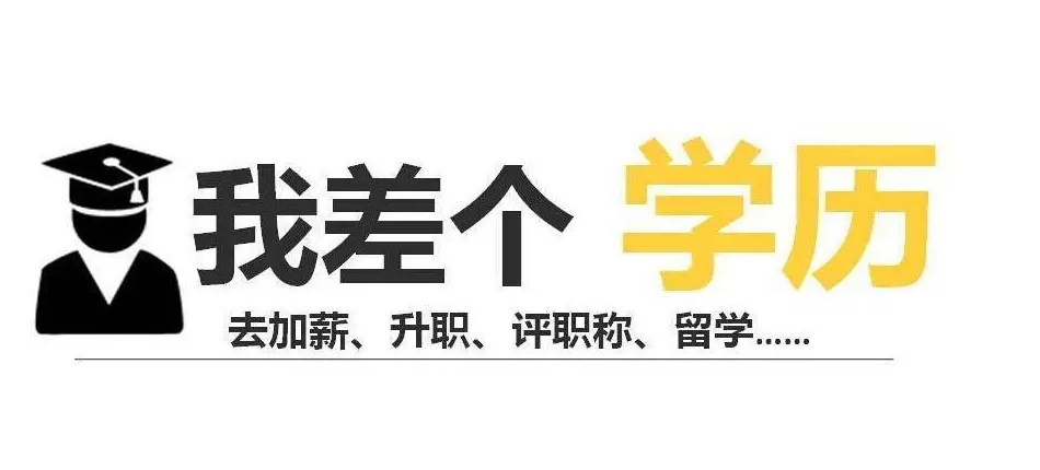 微信截图_20231218122405.png