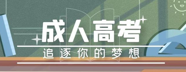 微信截图_20231218114934.png
