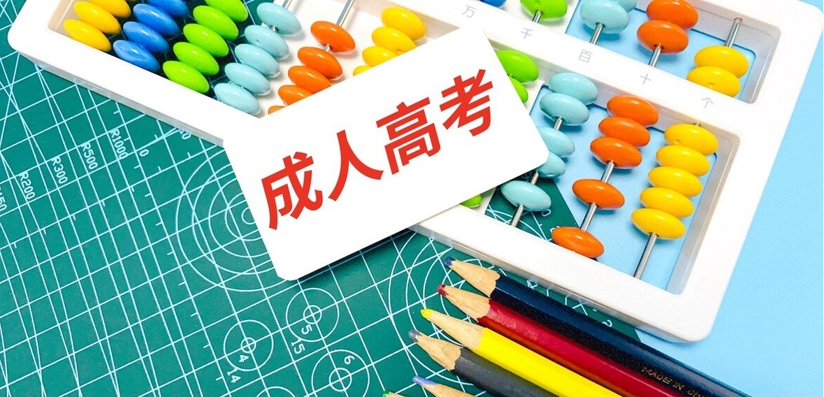 微信截图_20231218114741.png