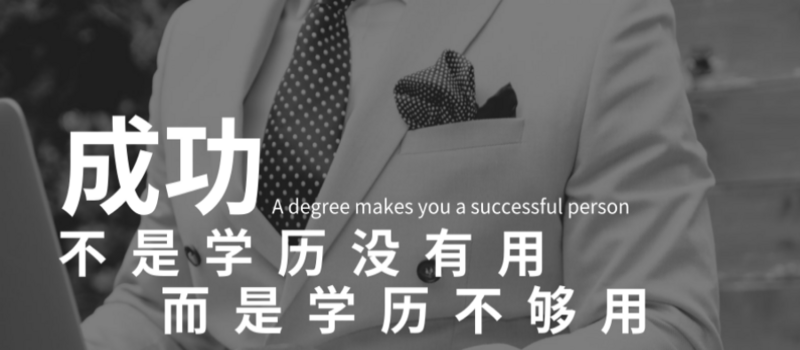 1702871447527.png