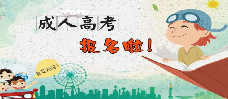 微信截图_20231218114430.png