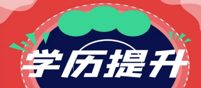 微信截图_20231218121056.png