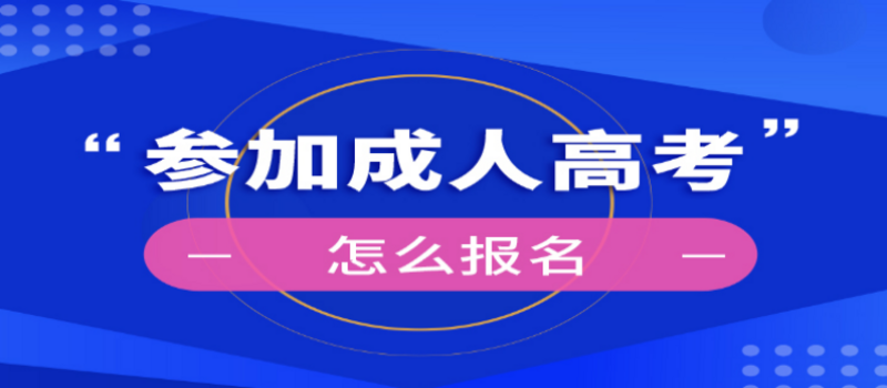 1702871611161.png