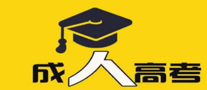1702871416597.png