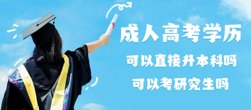 1702871232765.png