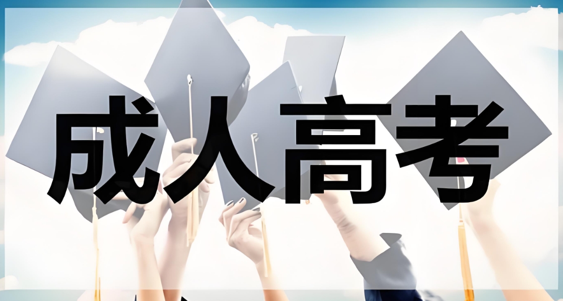 微信截图_20241031112605.png