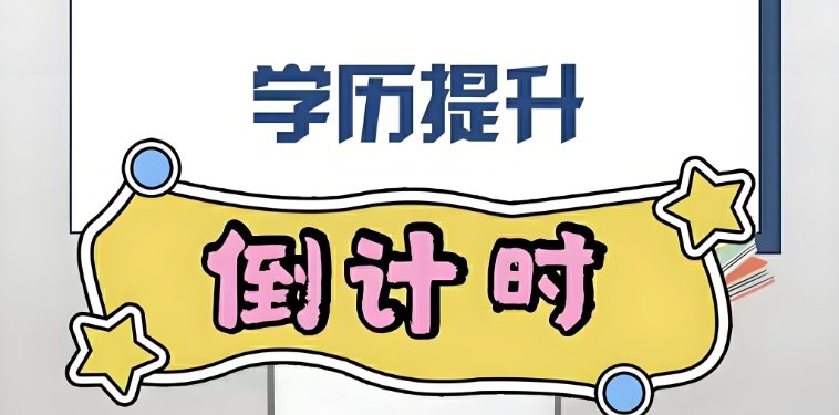 微信截图_20241031113006.png