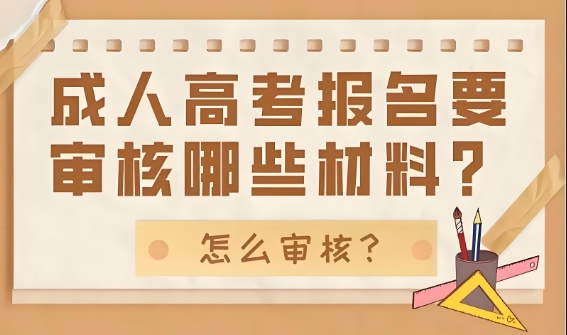 微信截图_20241031113351.png