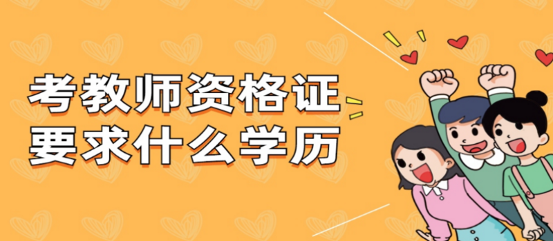 1702872432947.png