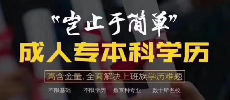 微信截图_20231218114226.png