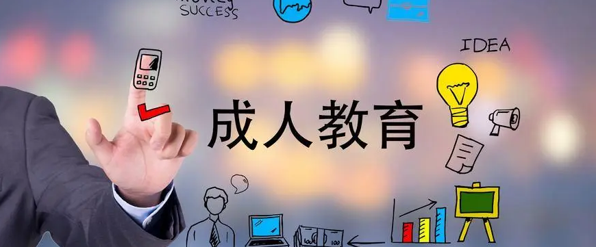 1740627994917799.jpg 1723448936393.jpg